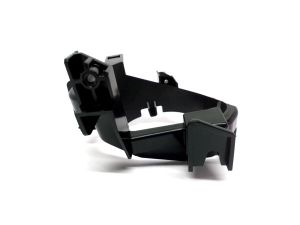 OPTICAL SUPPORT
