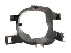 OPTICAL SUPPORT