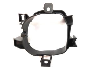 OPTICAL SUPPORT