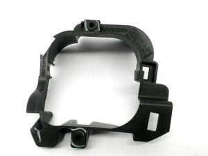OPTICAL SUPPORT
