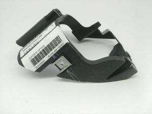 OPTICAL SUPPORT