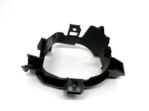 OPTICAL SUPPORT