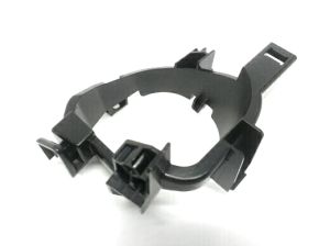 OPTICAL SUPPORT
