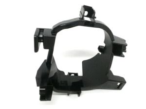 OPTICAL SUPPORT