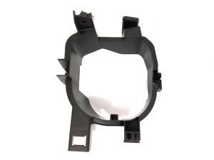 OPTICAL SUPPORT