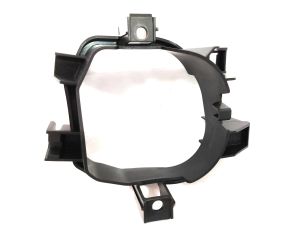 OPTICAL SUPPORT