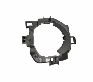 OPTICAL SUPPORT