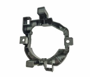 OPTICAL SUPPORT