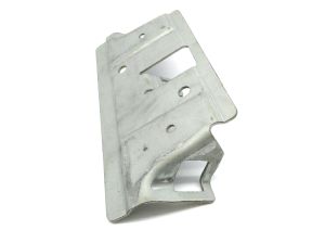SOPORTE TERCERA LUZ DE STOP