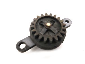 SELECTOR