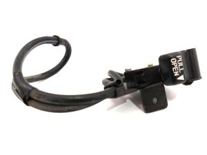 VACUUM SWITCH