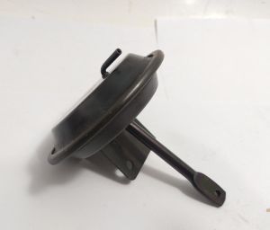 AA ACTUATOR
