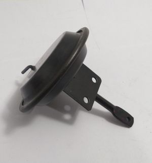 AA ACTUATOR