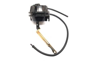 ACTUATOR