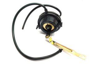 ACTUATOR