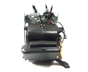 FRONT HEATER