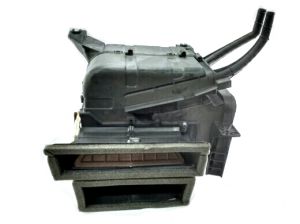 FRONT HEATER