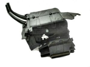 FRONT HEATER