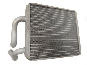 HEATING RADIATOR