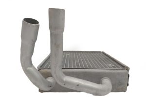 HEATING RADIATOR