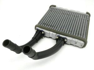 HEATING RADIATOR