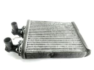RADIADOR DE CALEFACCION NISSAN TERRANO II 