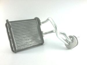 HEATING RADIATOR