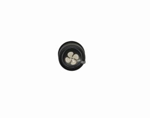 C/AIR KNOB