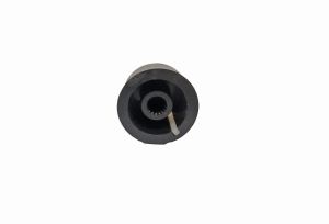C/AIR KNOB