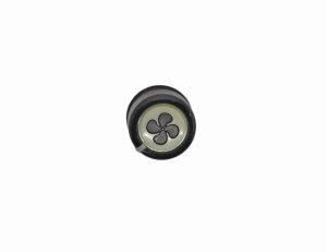 C/AIR KNOB