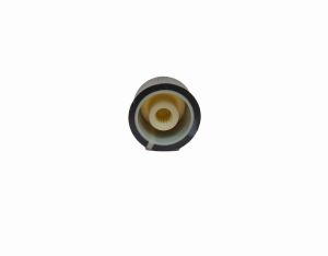 C/AIR KNOB