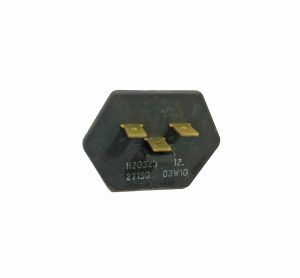 RESISTOR DATSUN PICKUP 79-85 720