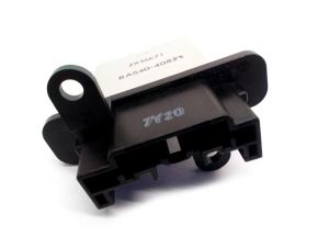 RESISTOR VENTILACION NISSAN FRONTIER 09-15