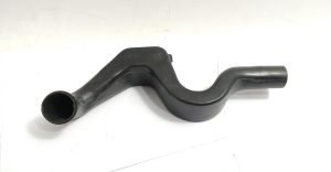 DEFLECTOR DATSUN 180B 810 L18