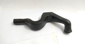 DEFLECTOR DATSUN 180B 810 L18