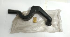 DEFLECTOR DATSUN 180B 810 L18
