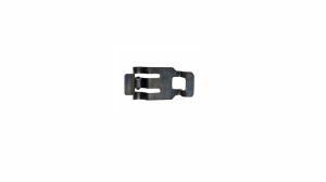 CLIP