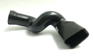 CLIP