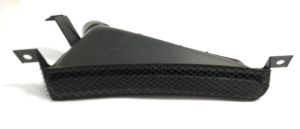 DEFLECTOR DATSUN 180B 810 L18
