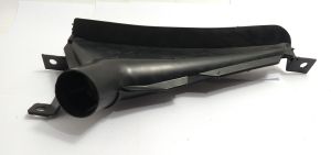 DEFLECTOR DATSUN 180B 810 L18
