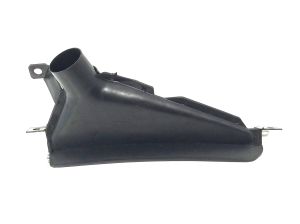 DEFLECTOR DATSUN 180B 810 L18