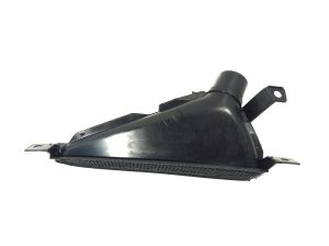 DEFLECTOR DATSUN 180B 810 L18