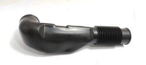 DEFLECTOR