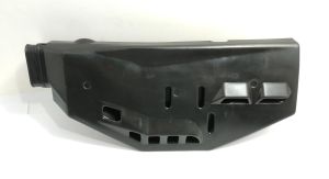 DEFLECTOR