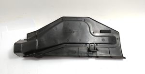 DEFLECTOR