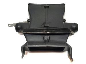 DISTRIBUTOR ASSY VENTILATOR