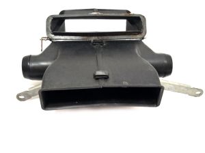 DISTRIBUTOR ASSY VENTILATOR