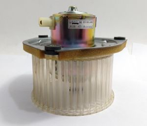 TURBINE