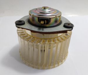 TURBINE