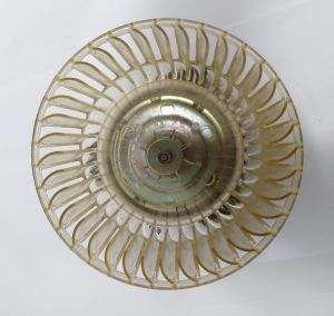 TURBINE